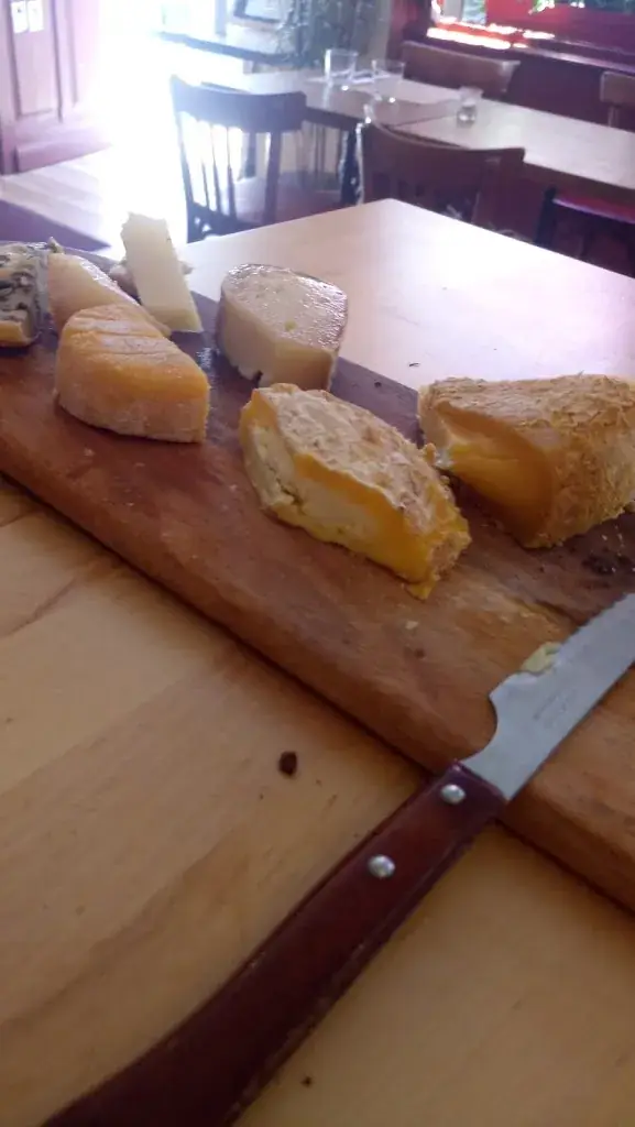 Menu_La Cantine_Montluçon_image_6