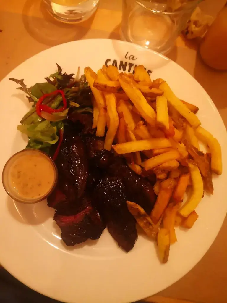 Menu_La Cantine_Montluçon_image_7