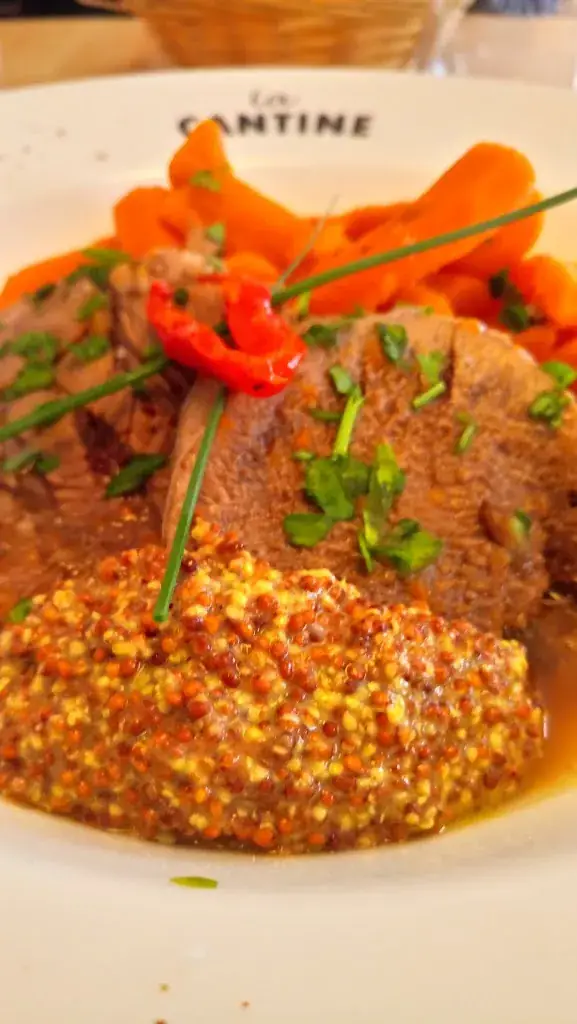 Menu_La Cantine_Montluçon_image_8