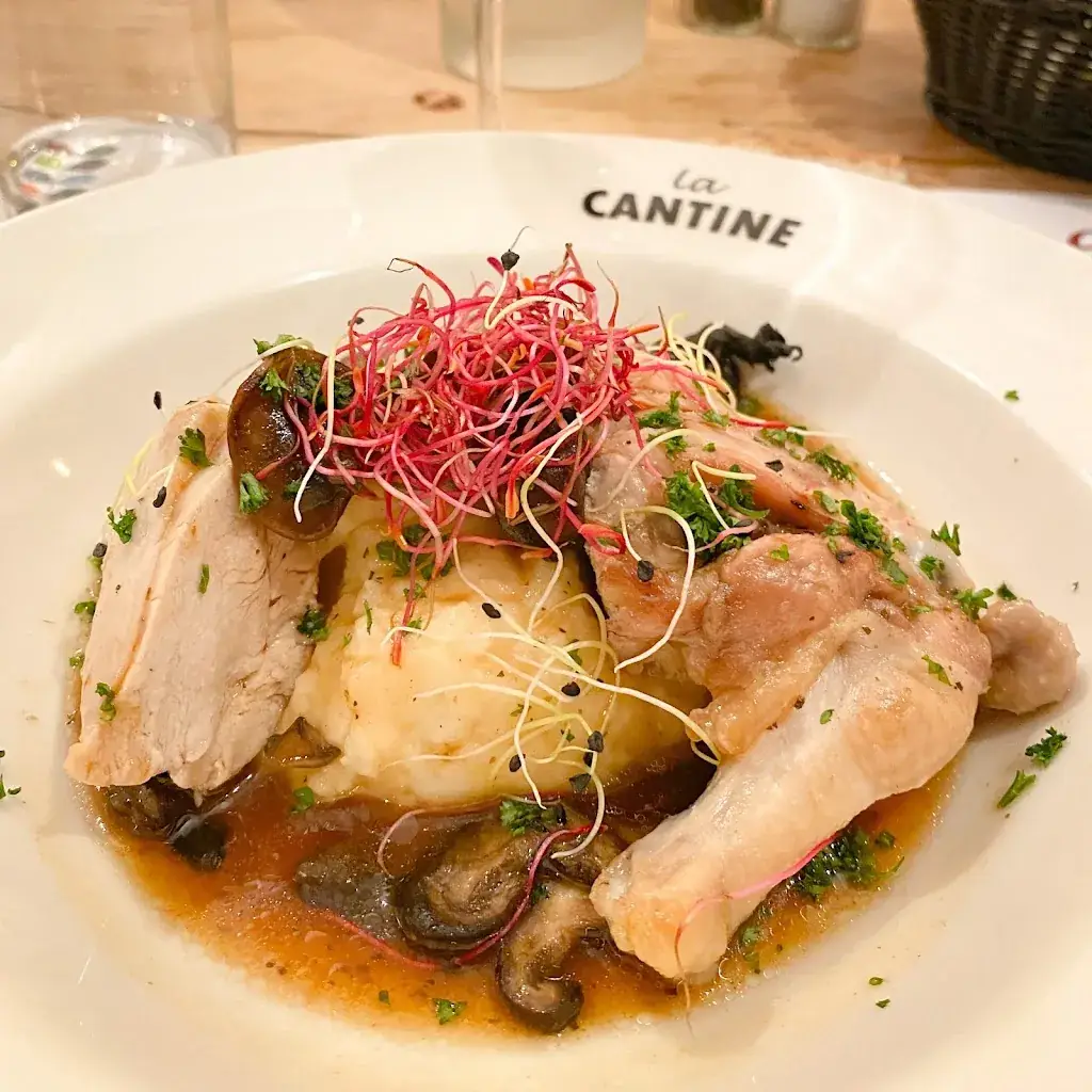 Menu_La Cantine_Montluçon_image_9