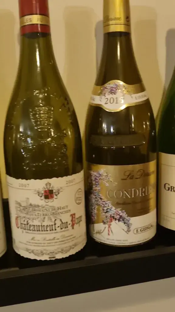 La Cantine_Montluçon_slider_image_2