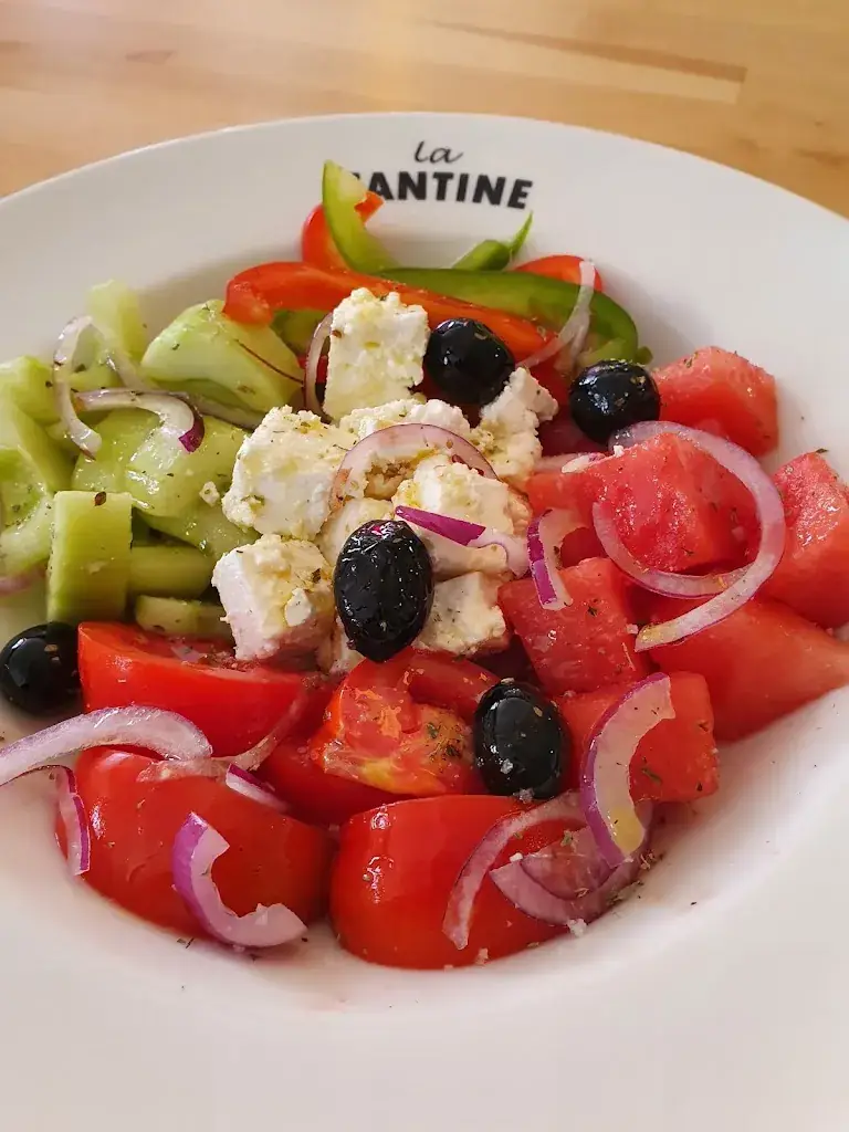 La Cantine_Montluçon_slider_image_3