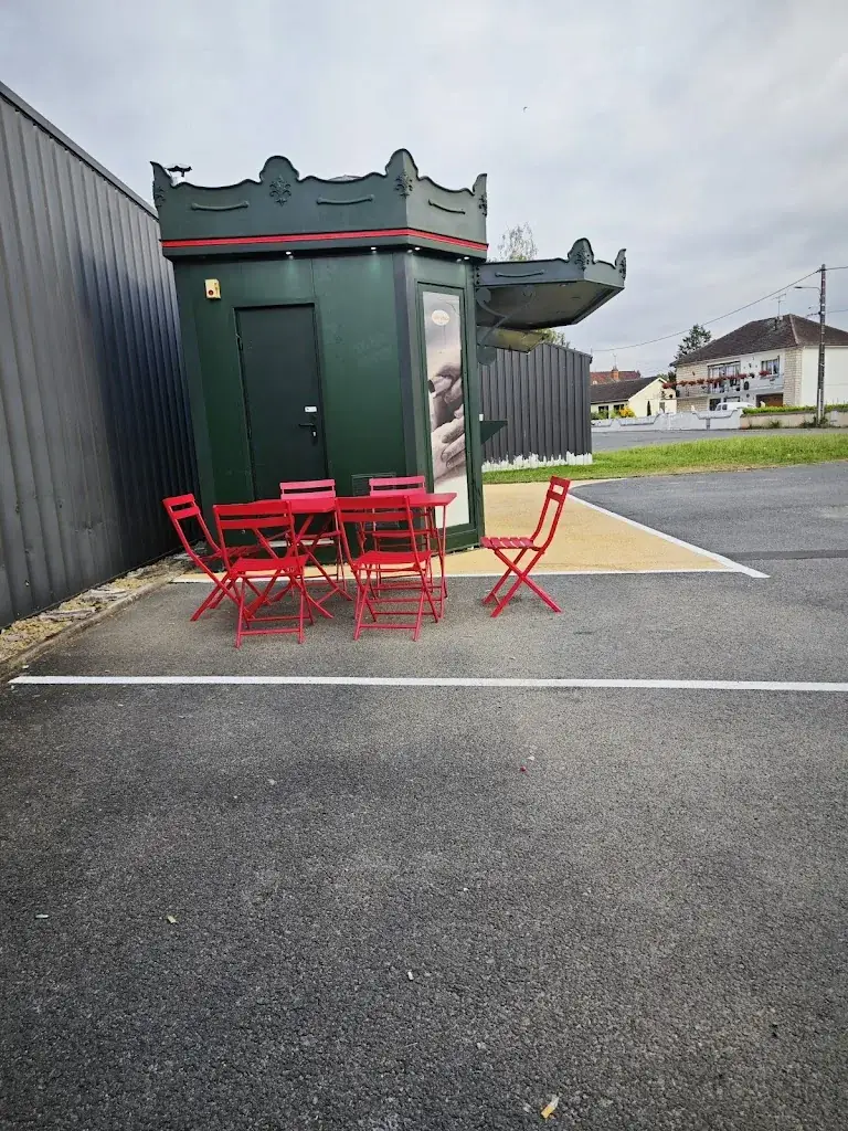 Le Kiosque à pizzas_Commentry_slider_image_1