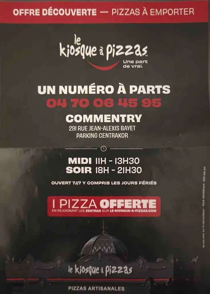 Le Kiosque à pizzas_Commentry_slider_image_3