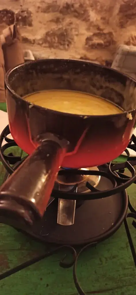 Menu_La Cave 204_Château-Thierry_image_6