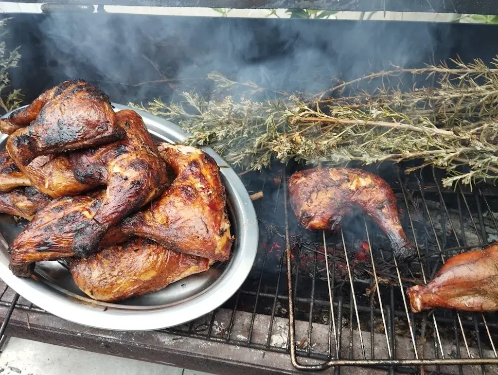 Menu_La Cave 204_Château-Thierry_image_7