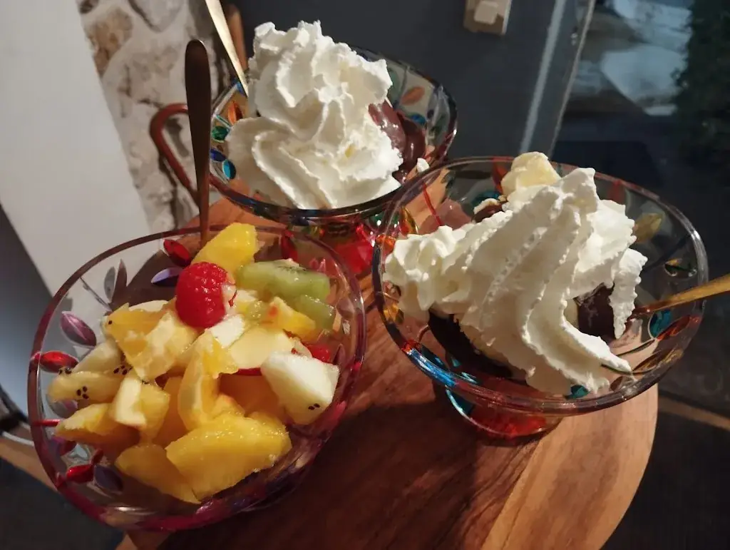 Menu_La Cave 204_Château-Thierry_image_8