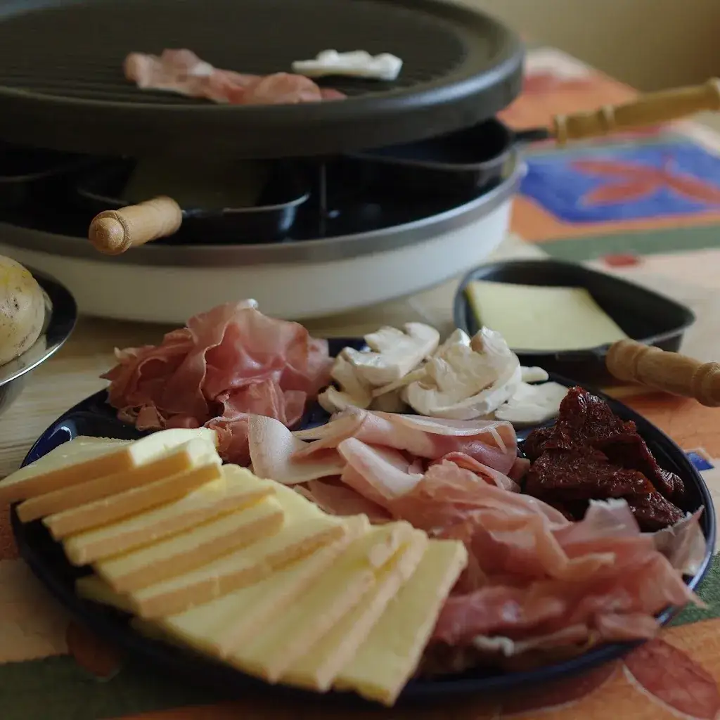 Menu_La Cave 204_Château-Thierry_image_9