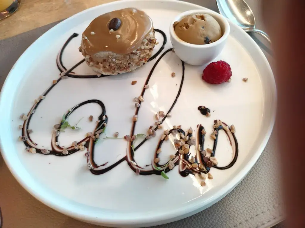 Menu_Au Côte d'Argent_Calais_image_8