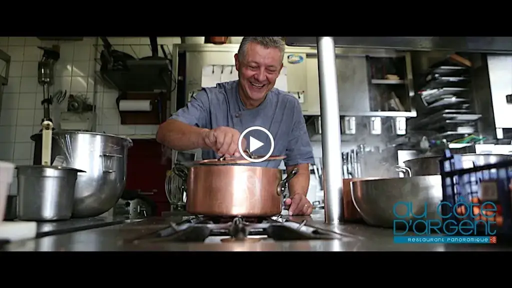 Au Côte d'Argent_Calais_slider_image_2