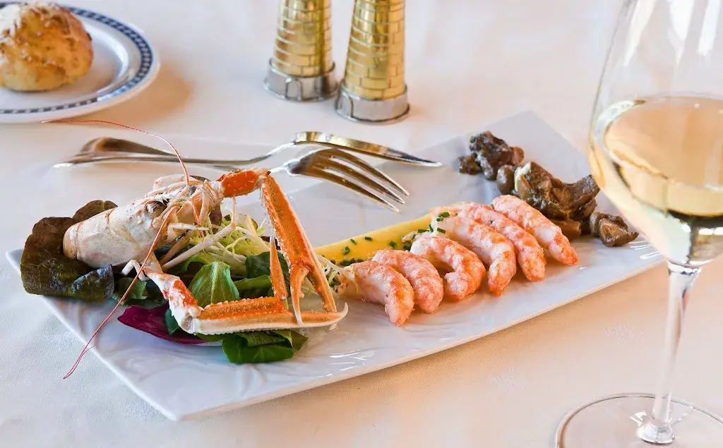 Au Côte d'Argent_Calais_slider_image_3