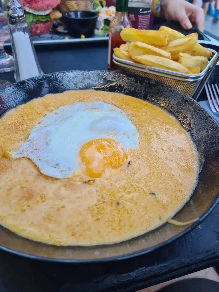 Menu_L' Ardoise_Calais_image_5