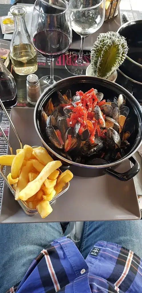 Menu_L' Ardoise_Calais_image_6