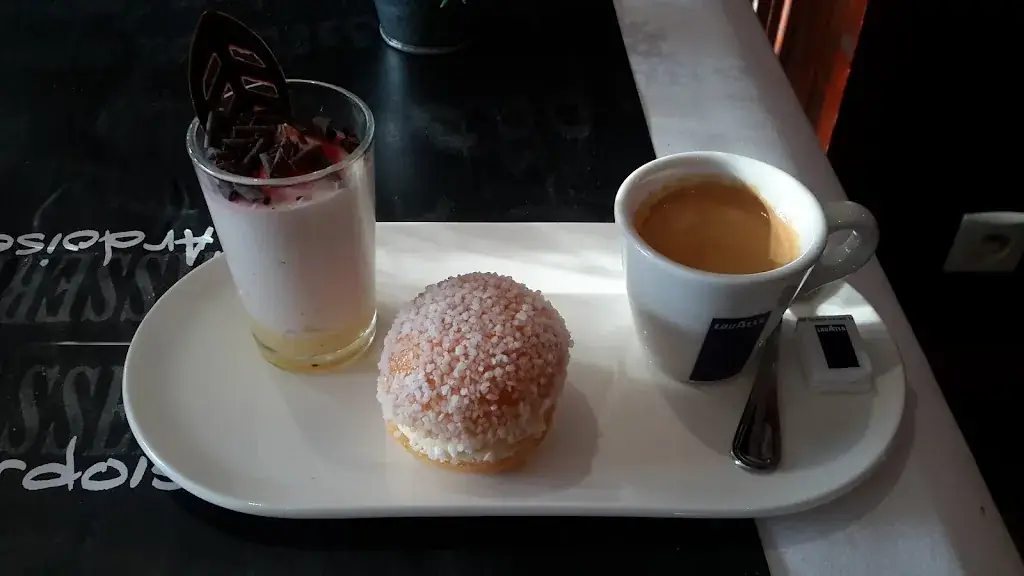 Menu_L' Ardoise_Calais_image_7