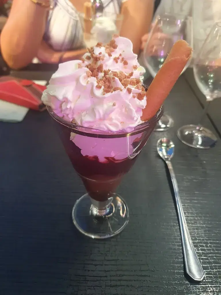 Menu_L' Ardoise_Calais_image_8