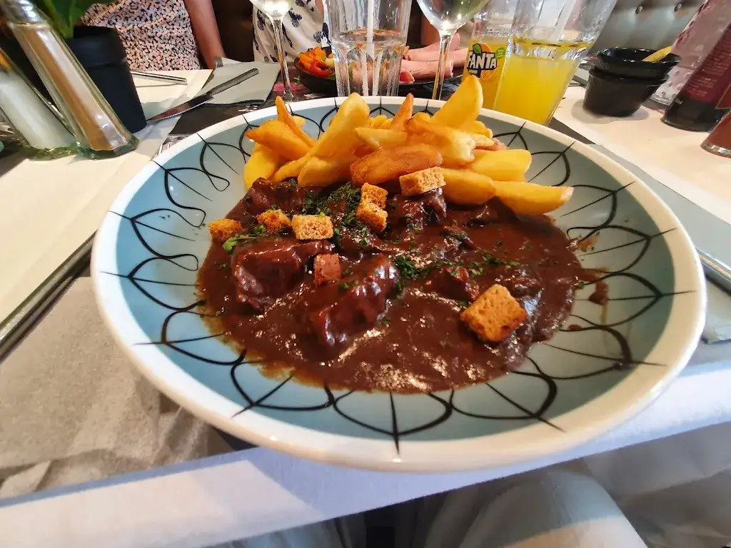 Menu_L' Ardoise_Calais_image_9