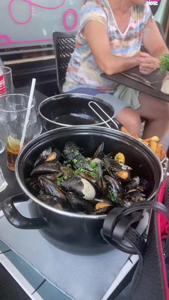 L' Ardoise_Calais_slider_image_2