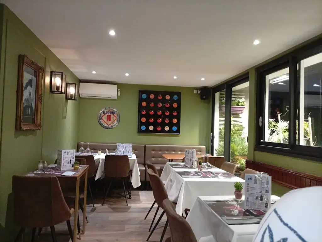 L' Ardoise_Calais_slider_image_3