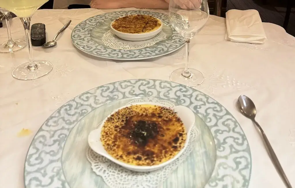 Menu_La Buissonnière_Calais_image_6