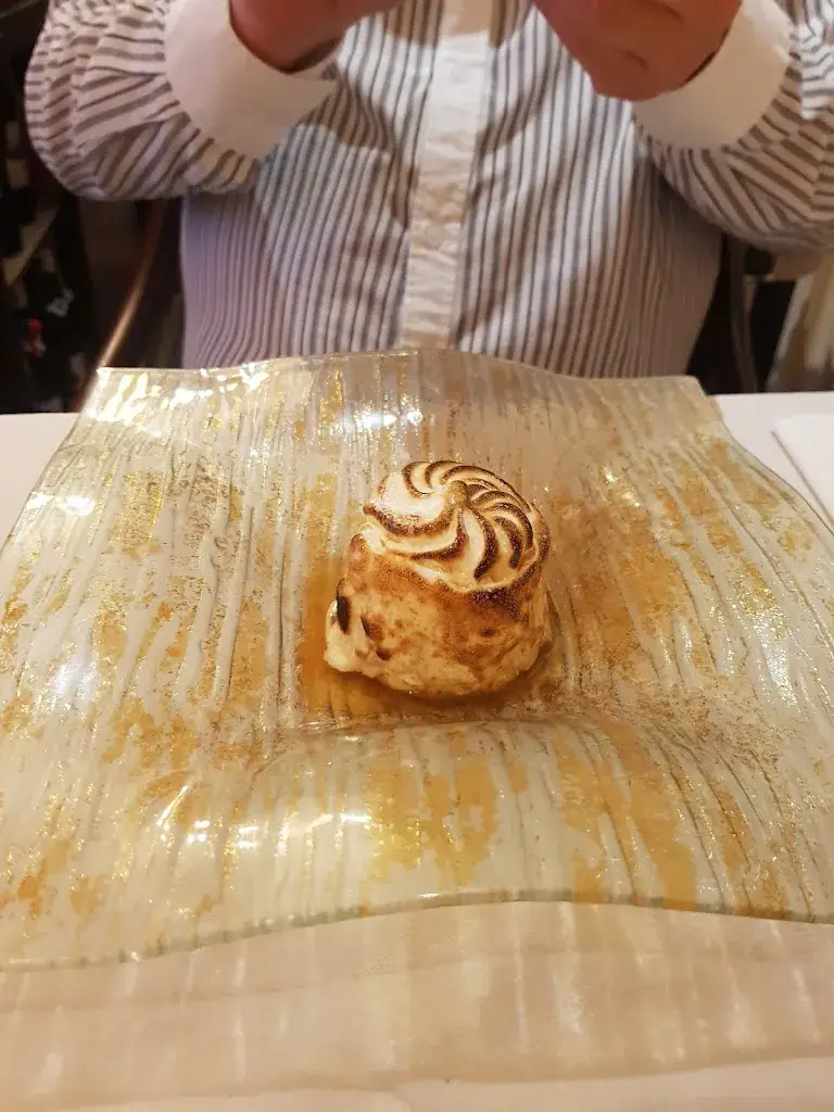 Menu_La Buissonnière_Calais_image_7