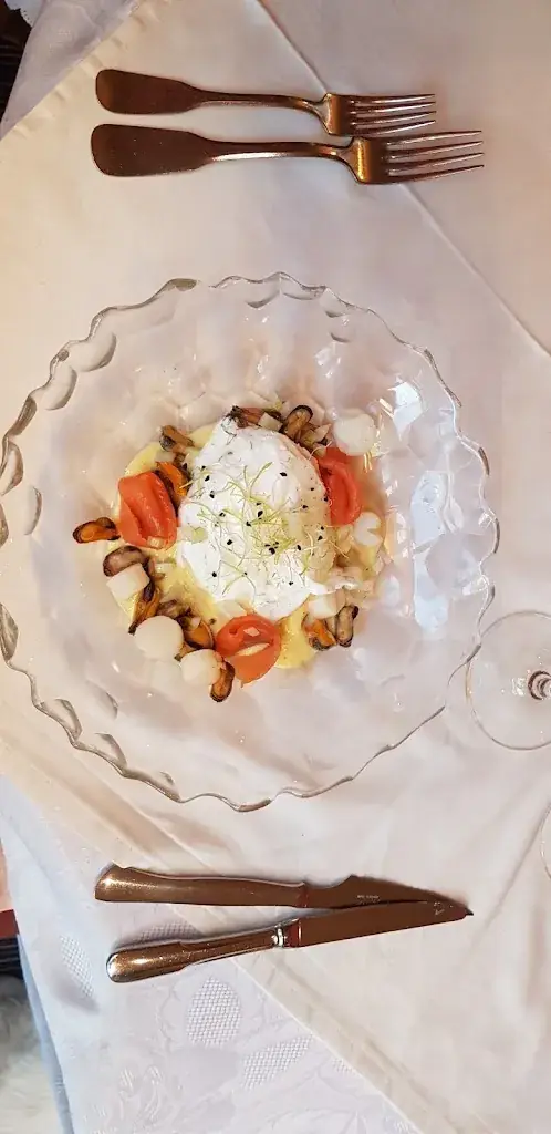 Menu_La Buissonnière_Calais_image_9