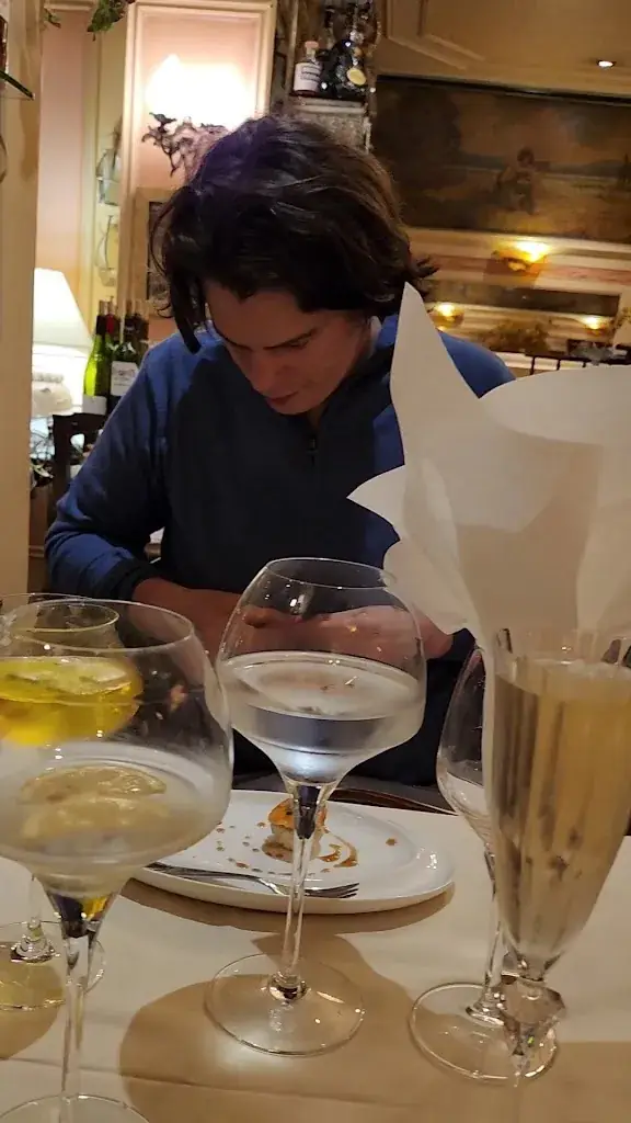 La Buissonnière_Calais_slider_image_2