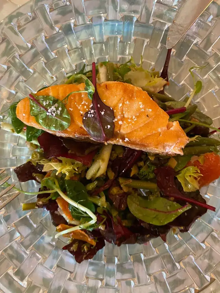 La Buissonnière_Calais_slider_image_3