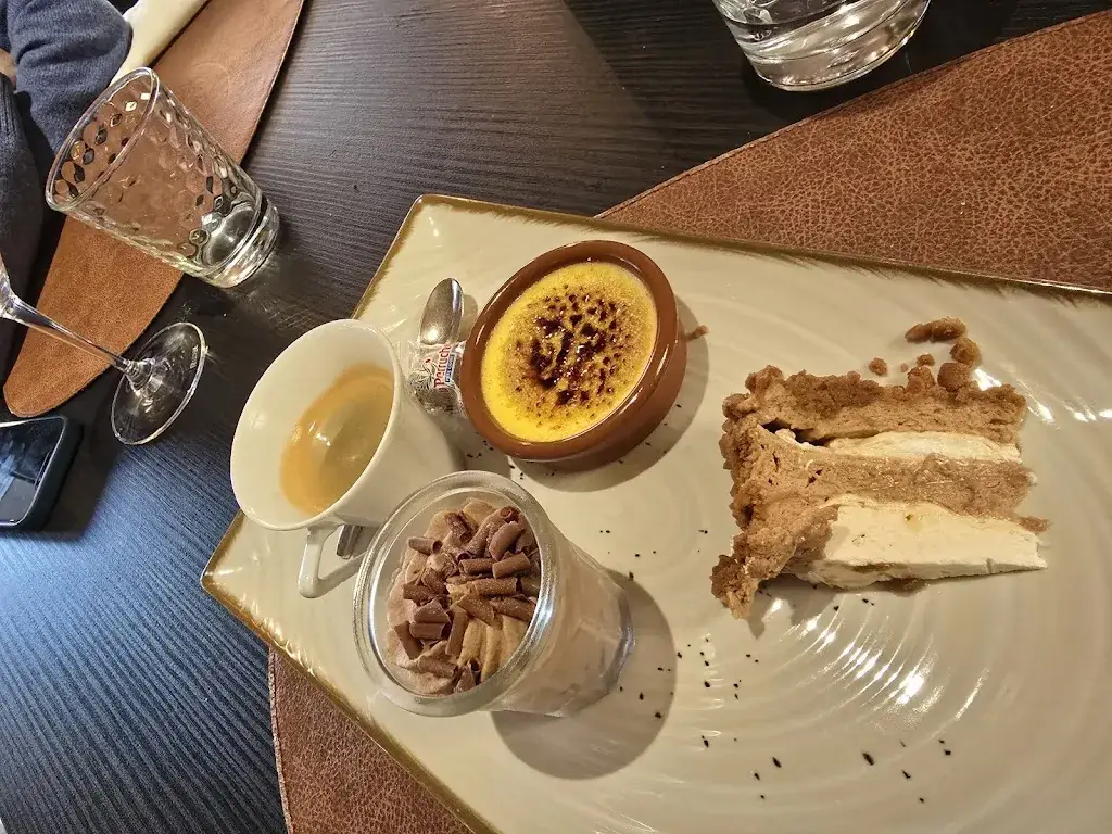 hiymama_Le Channel_Calais_Bewertung