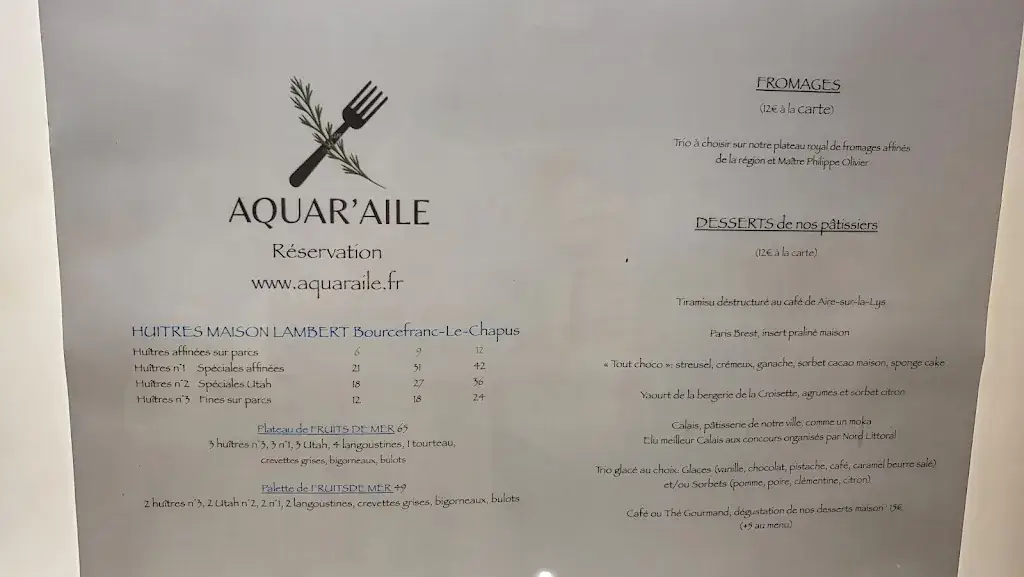 Menu_Aquar'Aile_Calais_image_2