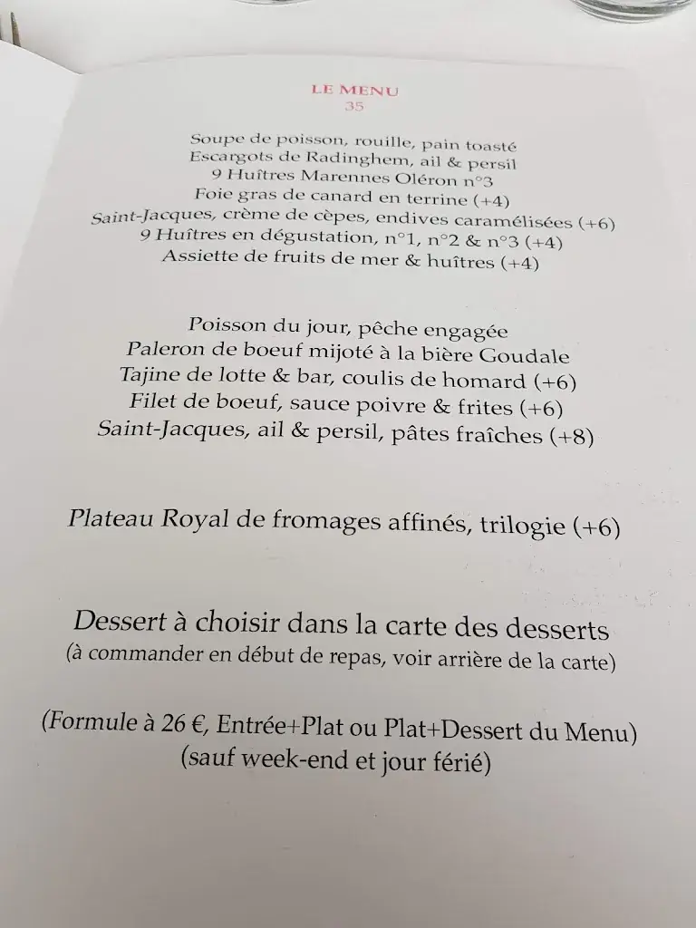 Menu_Aquar'Aile_Calais_image_4