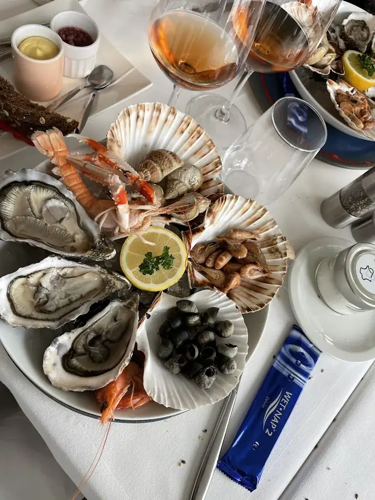 Menu_Aquar'Aile_Calais_image_5