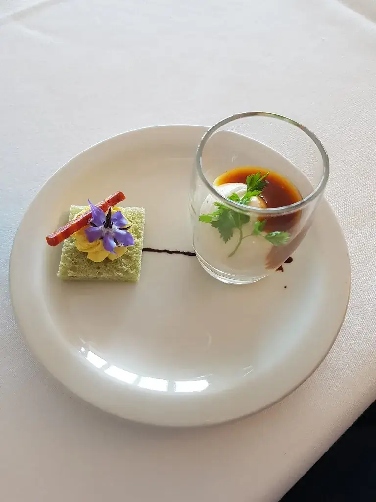 Elena-Rita Dinca_Aquar'Aile_Calais_review