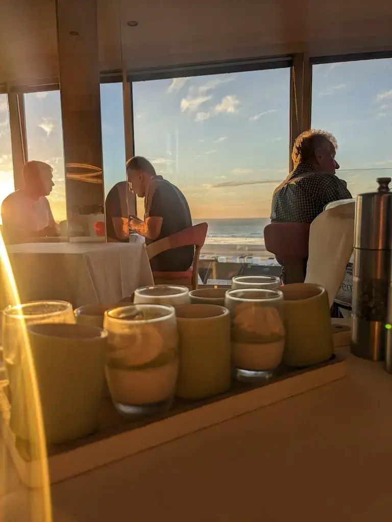 Fatima Ezzahraa Lemlih_Aquar'Aile_Calais_review