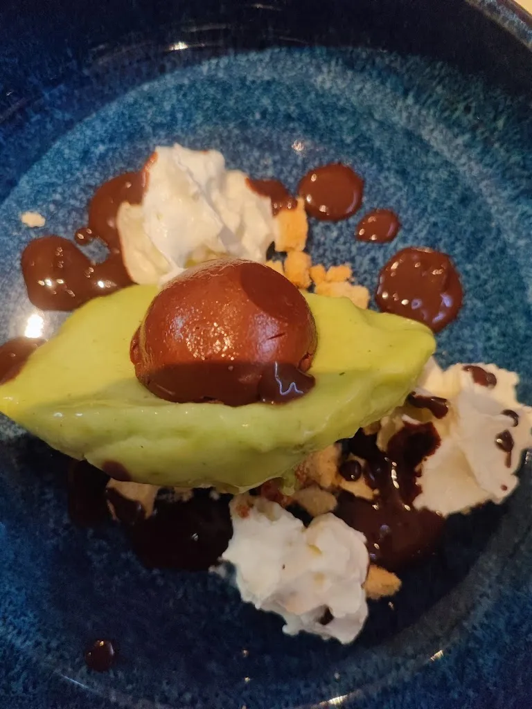 Menu_La Route des épices_Calais_image_5