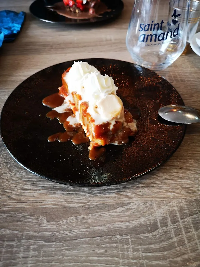 Menu_La Route des épices_Calais_image_7