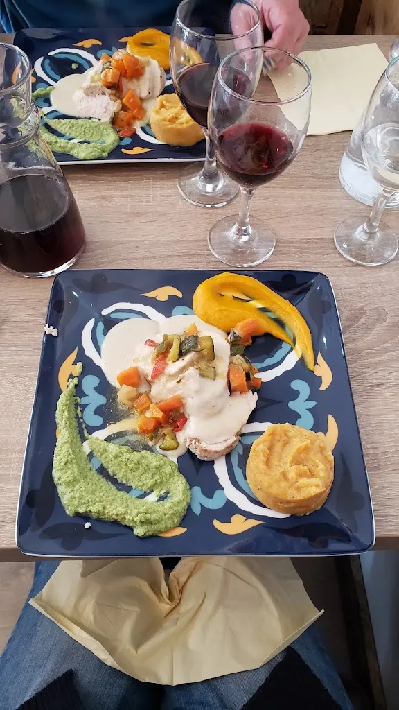 Menu_La Route des épices_Calais_image_9