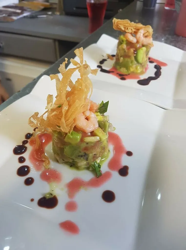 La Route des épices_Calais_slider_image_2