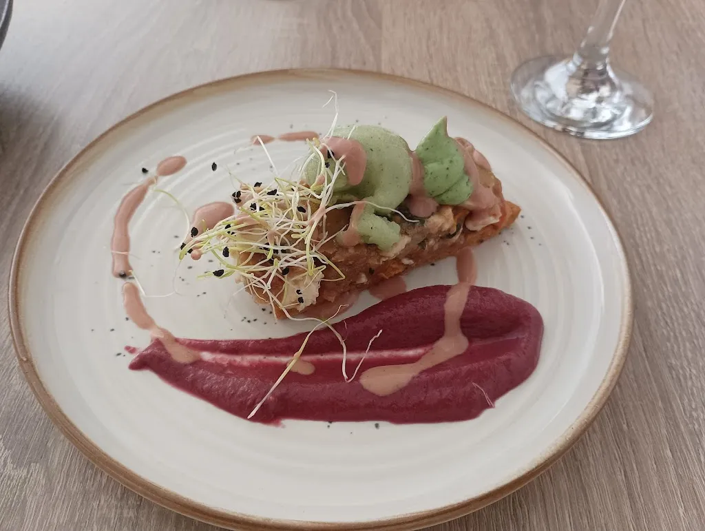 La Route des épices_Calais_slider_image_3