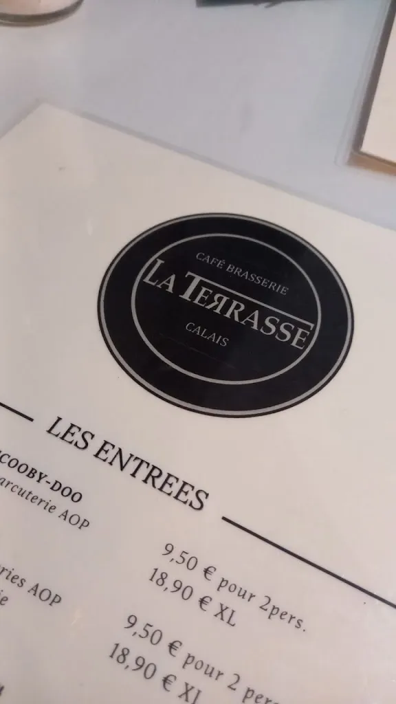 Menu_La Terrasse_Calais_immagine_2