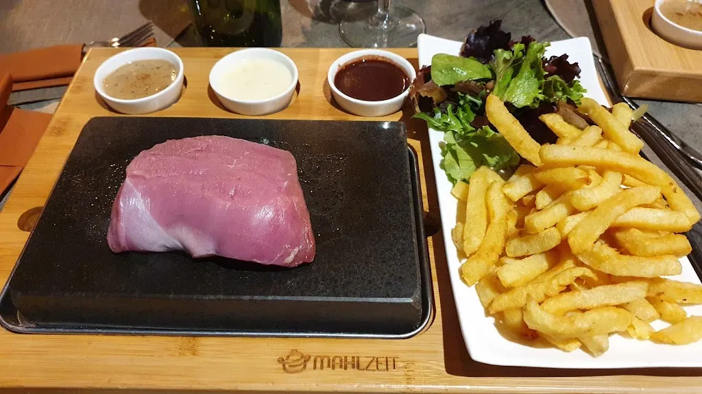 Menu_La Terrasse_Calais_immagine_3