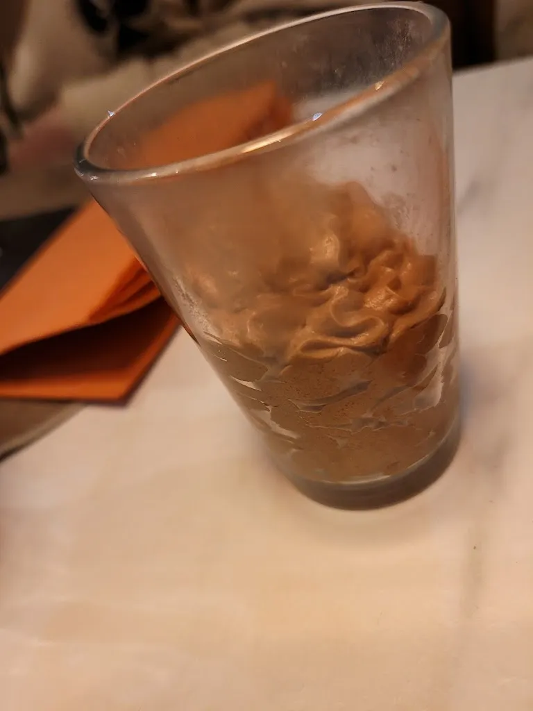 Menu_La Terrasse_Calais_immagine_4