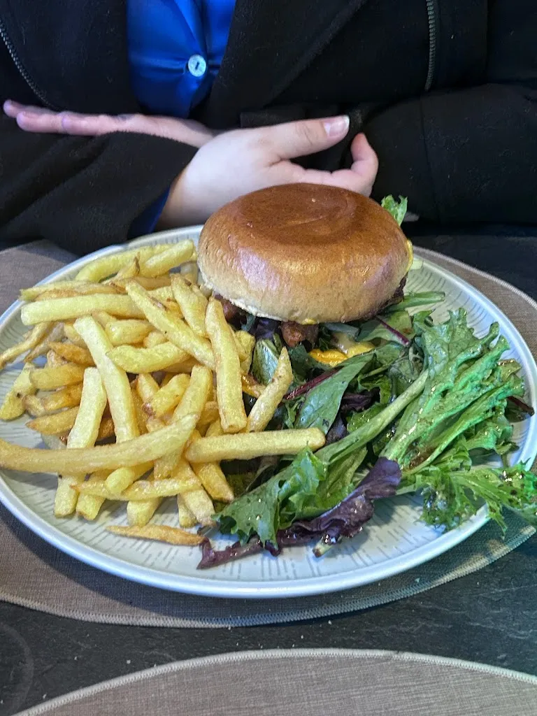 Menu_La Terrasse_Calais_immagine_5