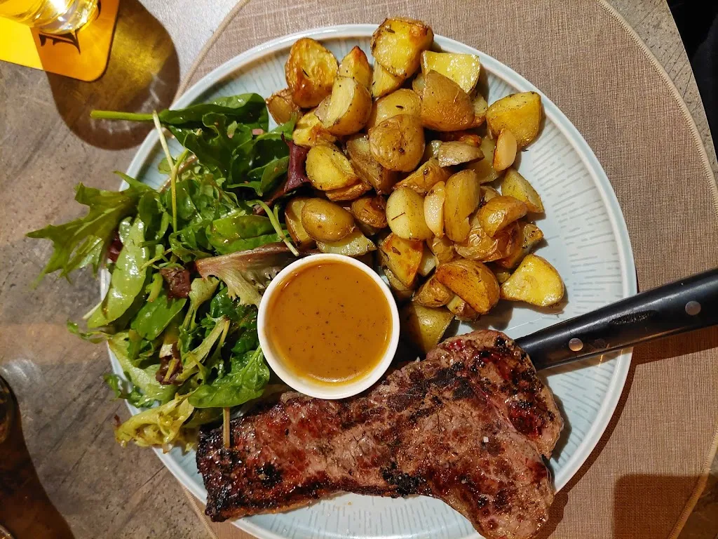 Menu_La Terrasse_Calais_immagine_6