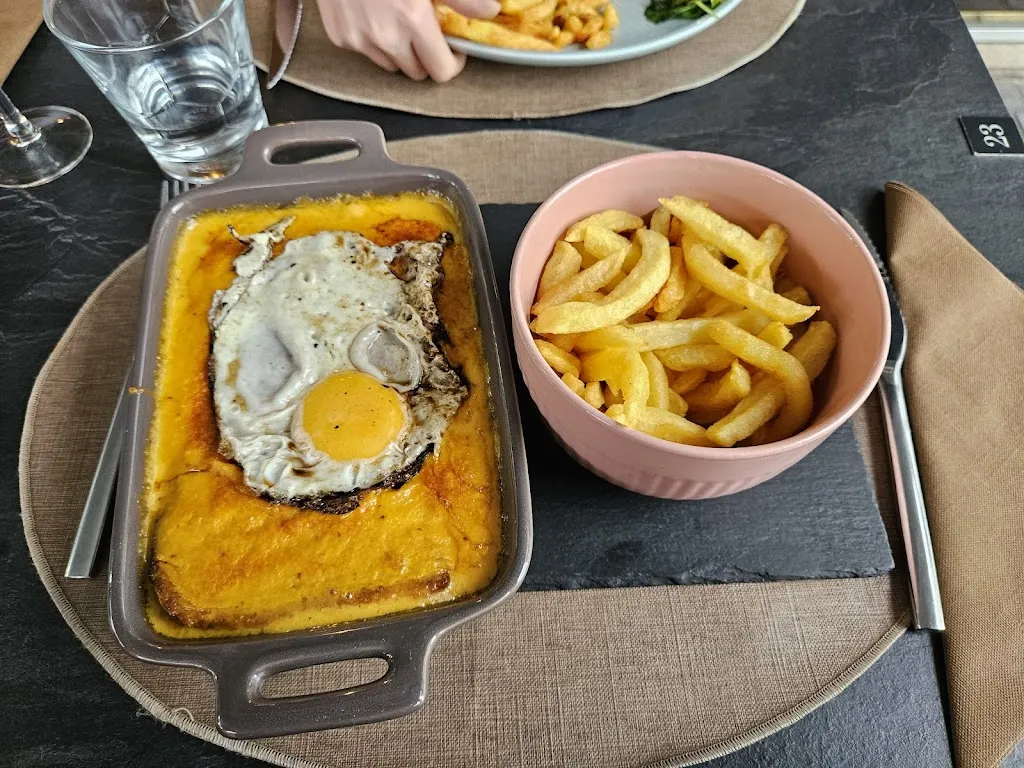 Menu_La Terrasse_Calais_immagine_7