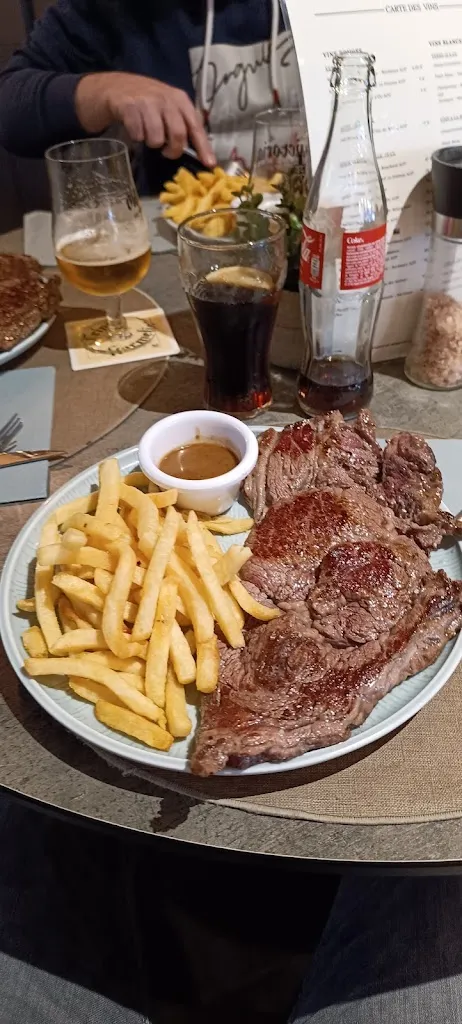 Menu_La Terrasse_Calais_immagine_8