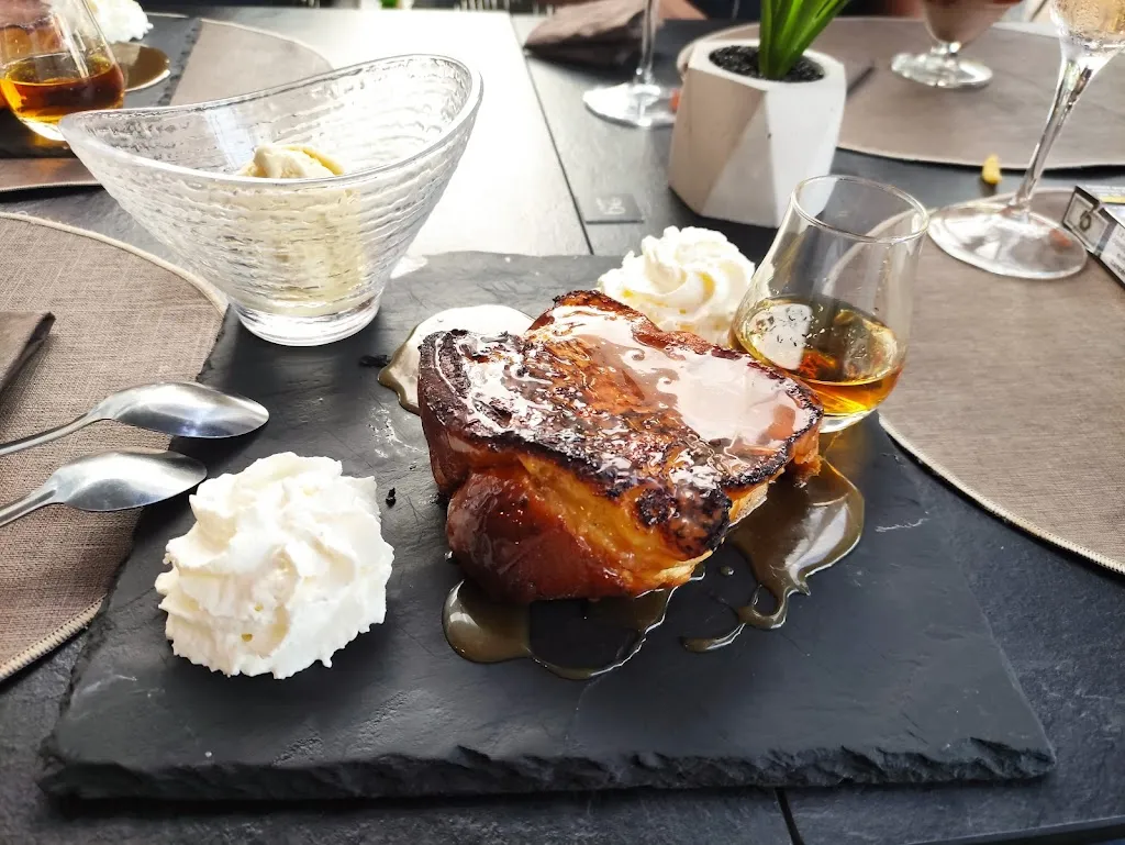 Menu_La Terrasse_Calais_immagine_9