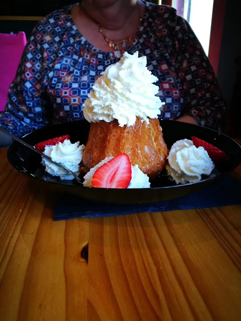 Menu_L'Atelier Gourmand_Calais_image_5