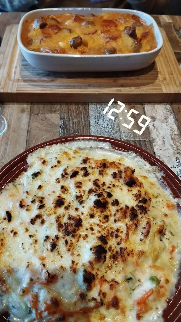 Menu_L'Atelier Gourmand_Calais_image_6