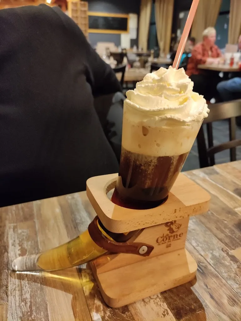 Menu_L'Atelier Gourmand_Calais_image_8