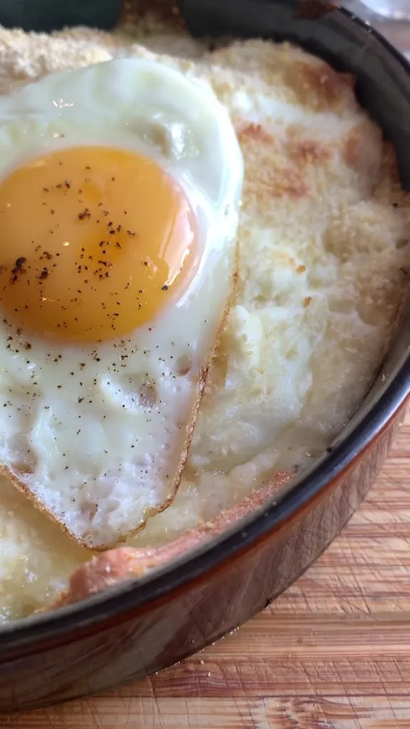 L'Atelier Gourmand_Calais_slider_image_2